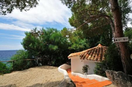 Arbatax Park Resort - Dune - 55