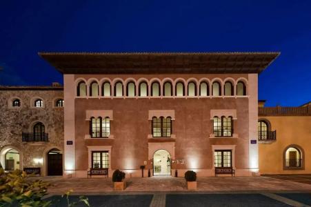 The Level at Meliá Villaitana - 7