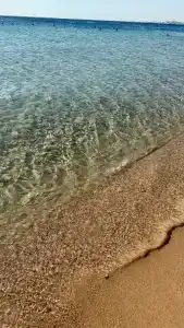 Amarina Abu Soma Resort & Aquapark - 14