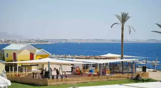 Amphoras Beach - 91
