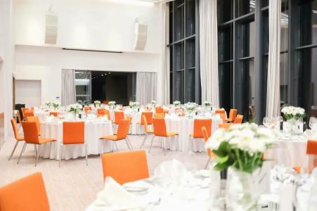 Radisson Blu, Larnaca - 61