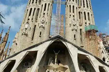 ibis Styles Barcelona City Bogatell - 14