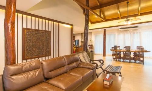 Poonsiri Resort Aonang-SHA Extra Plus - 66