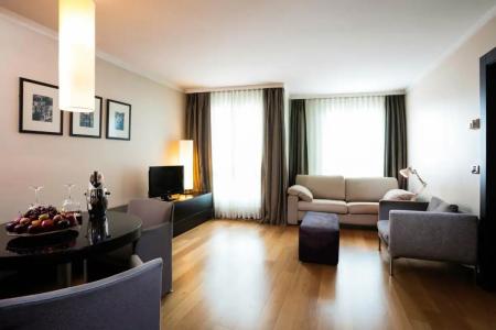 Bentley Bosphorus - Special Class - 39