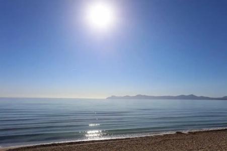 Iberostar Playa de Muro - 15