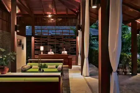 SAii Koh Samui Choengmon - 81