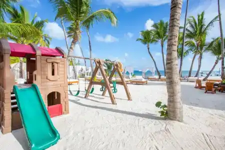 Be Live Collection Punta Cana - All Inclusive - 82