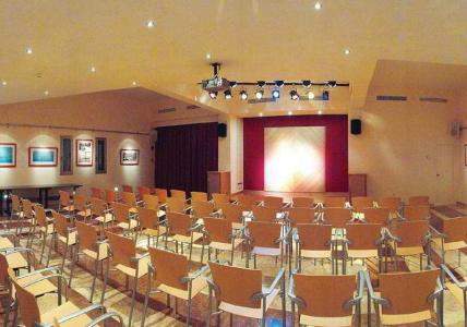 Bellamar Beach & Spa - 67