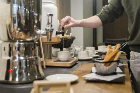 Barcelona Universal - 70