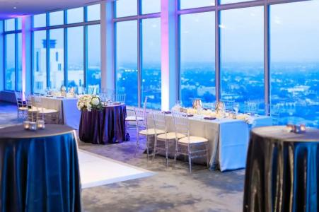 Andaz West Hollywood-a concept by Hyatt - 8