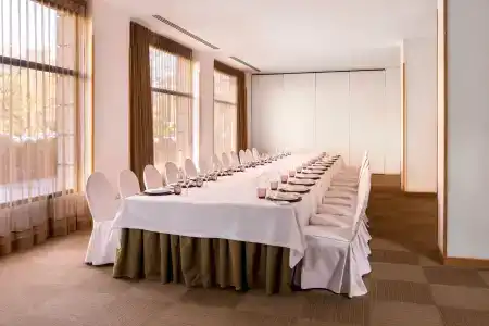 Rafaelhoteles Piramides - 90