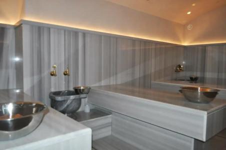 Capsis Thessaloniki - 95