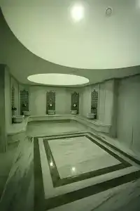 Latanya Palm & SPA Antalya - 58