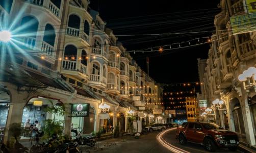 Midtown Ratsada - 62