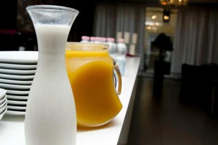 Golden City & Spa - 9