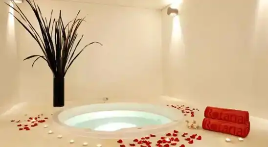 Villa Rotana - Dubai - 40