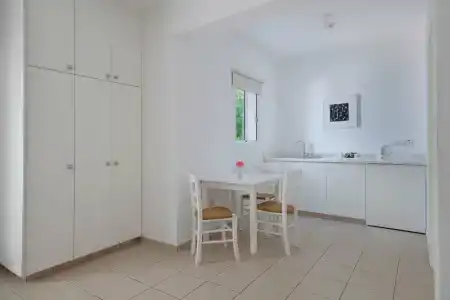 Akti Beach & Village Resort - 24