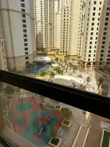 Ramada & Suites by Wyndham Dubai JBR - 82