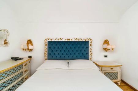 Botanico San Lazzaro - 89