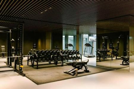 Sonder at JBR The Walk - 62