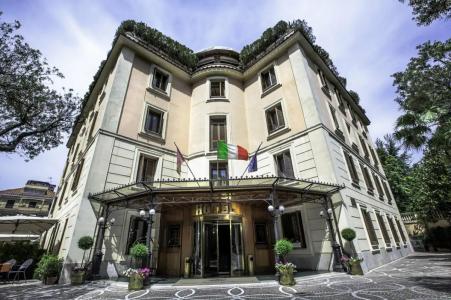 Grand Gianicolo - 55