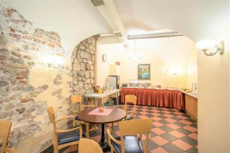 Rija Domus - 43