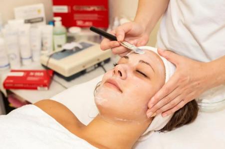 Saint George & Medical Spa - 81