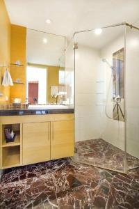 Urbana Sathorn, Bangkok - 79