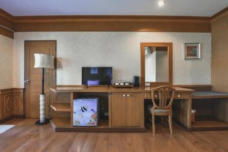 Ko Tao Resort Paradise Zone - SHA Plus - 22