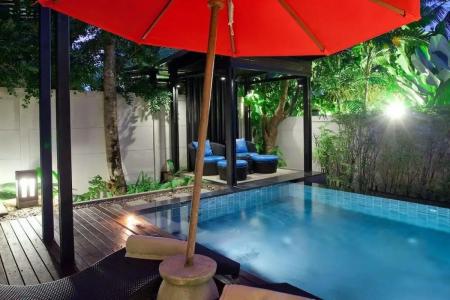 Ramada Resort by Wyndham Khao Lak - SHA Plus Extra - 60