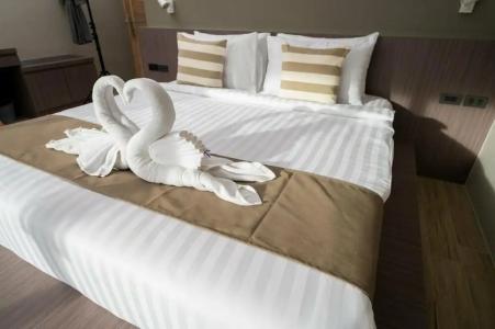 Baan Tah On The Sea - 9