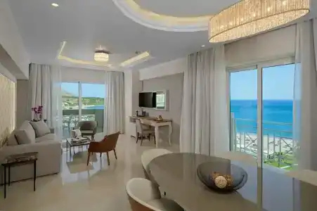 Rodos Palladium Leisure & Wellness - 98