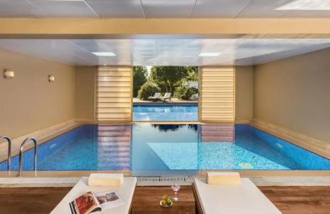 Club Prive By Rixos Belek - 80