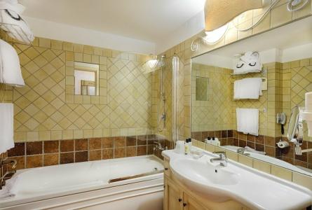 COLONNA RESORT, a Colonna Luxury Beach, Porto Cervo - 53