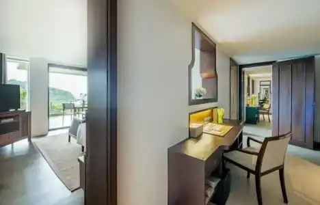 Anantara Layan Phuket Resort - 95