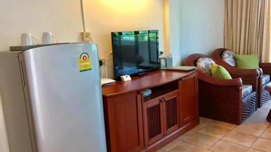 Surin Bay Inn - 19