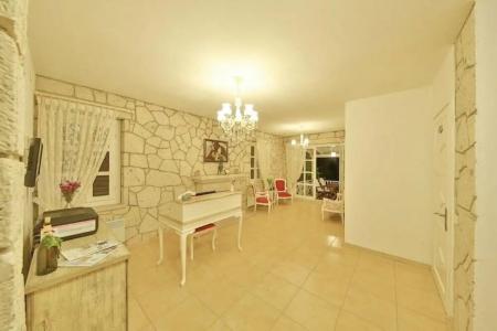 Alacati Balbadem - 99