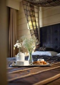 Blue Dream Palace Trypiti Beach Resort & Spa - 80