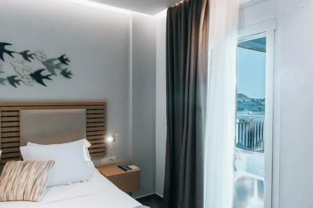 Seascape Luxury Residences - 23