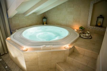 Victoria Letterario - 63