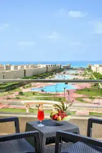 Tolip North Coast - 41