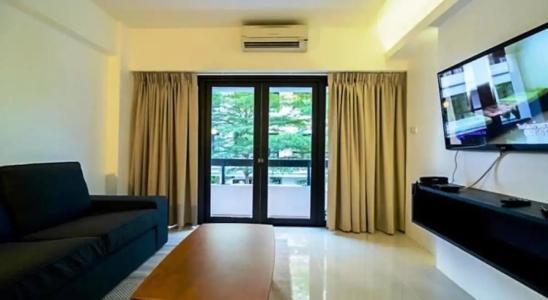 UMA Residence - 66
