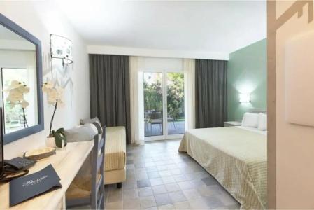 Perdepera Resort - 55