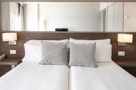 Be Live Experience Costa Palma - 62