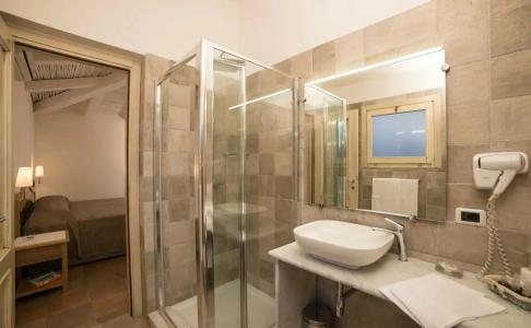 Perdepera Resort - 11