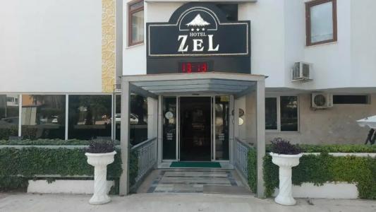 Zel - 7