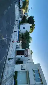 Seckin Konaklar - 21