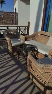 Panorama Bungalows Resort El Gouna - 49