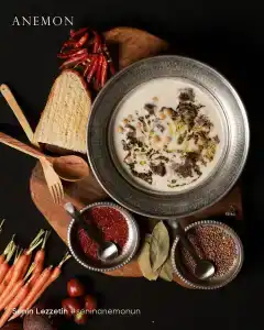 Anemon Iskenderun - 63