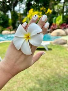 Naithonburi Beach Resort - SHA Extra Plus - 79